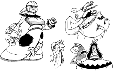 2023-02-18-sketches-1.png
