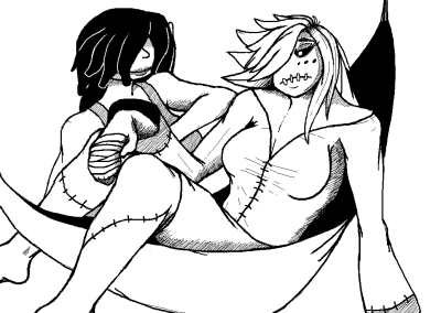 2023-02-18-sketch-2.png