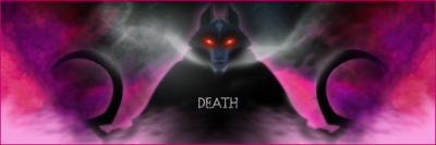 sotm149-ep.png