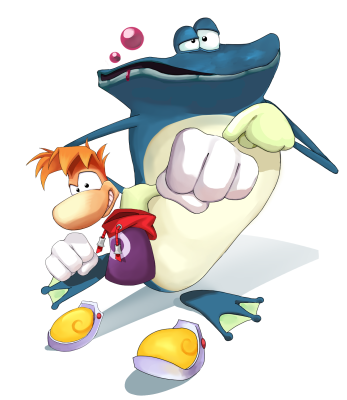 67B66DEF-D9C9-4B1F-B892-FE99CA6A32C9.png