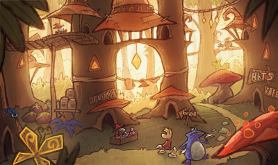 Sylkin Town.jpg