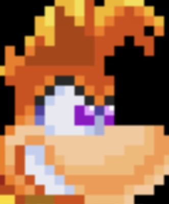4A37DA28-A992-4961-AE2A-F22271BD9176.jpeg