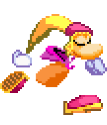 EB9CA496-91E7-4207-A1B3-37F41810915C.gif