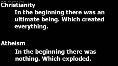 Nothing, which exploded.jpg