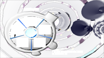 Screenshot_20230313_053816.png