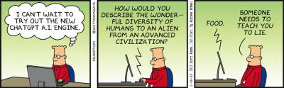 dt230116.gif