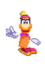 A4481DF8-DE9C-474A-8210-9BDC8F75C753.gif