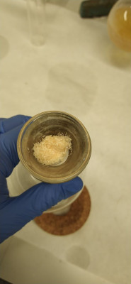 rno3waJ.jpg