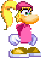 1B4371BE-2987-4ACC-B8DC-065360B77C3A.gif