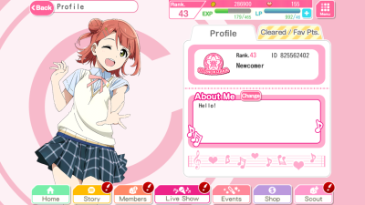 Screenshot_20230330-041459.png