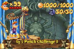 R3 GBA - Ly's Punch Challenge 3.png