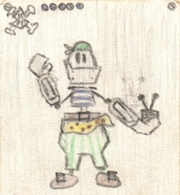 spyglass-pirate-old-drawing.jpg