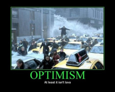 Optimism.jpg