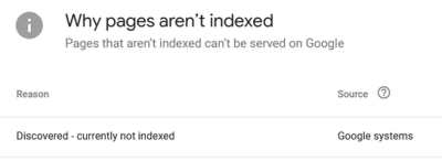 s.png