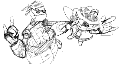 2023-04-12-doodle.png