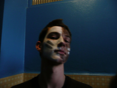 moi.JPG