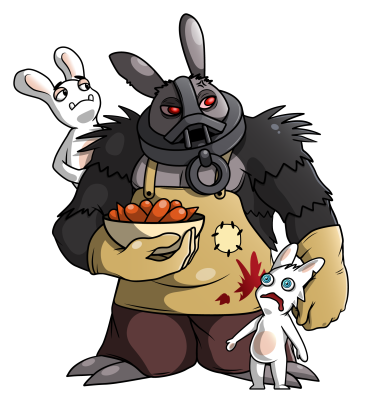serguei.png