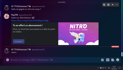 nitro-2.png