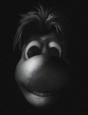 dark-rayman-bw-edit.png