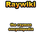 logo.png