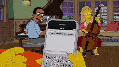 homer-uses-own-gif.gif