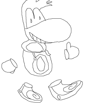 ramen.png