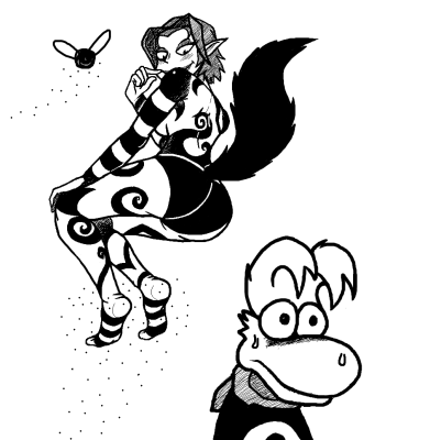 2023-05-24-ly-and-rayman.png
