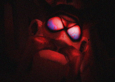 grogh_still_lives.jpg