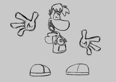 raym.png