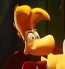 Rayman Face 02.png