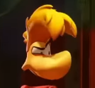 Rayman Face 03.png