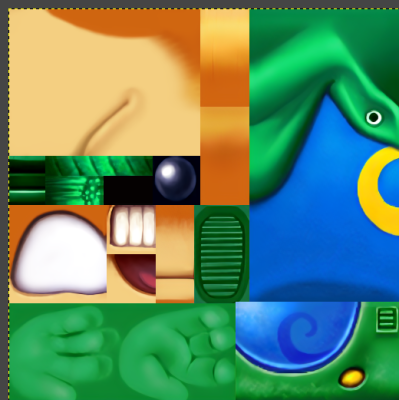 Screenshot (27).png