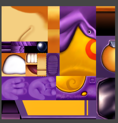 Screenshot (29).png