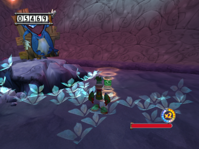 Screenshot (31).png