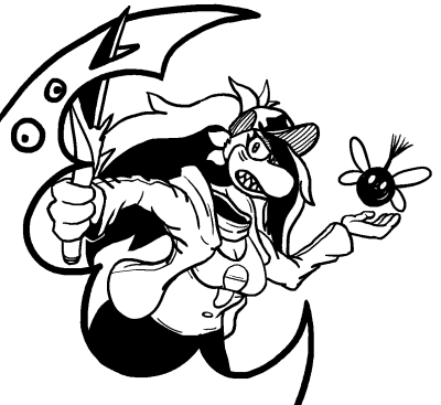 2023-06-02-rayven.png