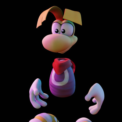 RaymanRevamp.jpg