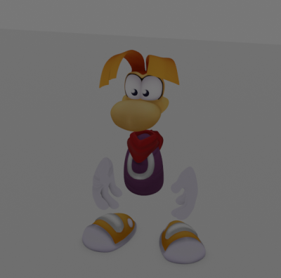 NewLook.png