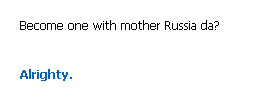 Mother Russia.PNG