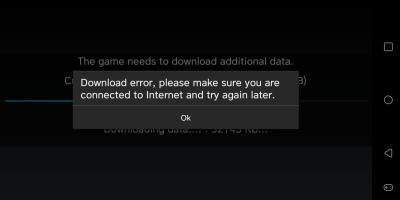 Screenshot_20230701-152539.png