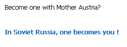 Mother Austria.PNG