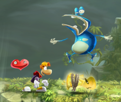 glotoad_1.png