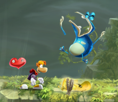 glotoad_2.png