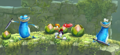 glotoad_3.png
