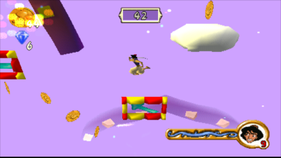 Screenshot_20230706-000126.png