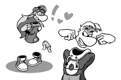 2023-07-14-rayman-reesie.png