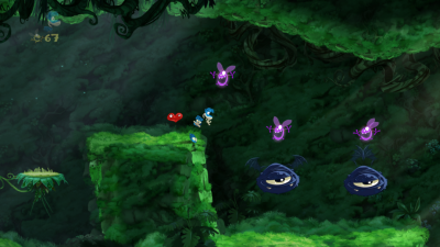 purp 2.png