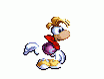989483B5-BFB0-477D-AE86-B936E3B48B90.gif