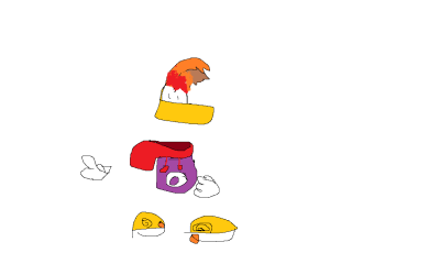 rayman ms paint.png