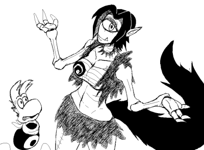 ly-plus-jano-sketch.png