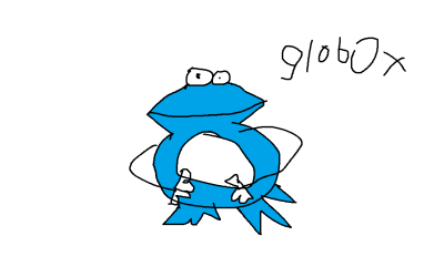 globber.png